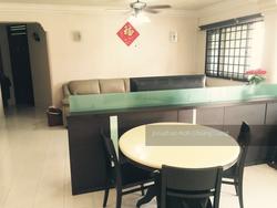 Blk 531 Serangoon North Avenue 4 (Serangoon), HDB 4 Rooms #126603232